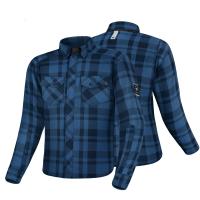 Shima Рубашка Renegade 2.0 Blue в Краснодаре