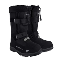 Finntrail Ботинки Touring Graphite 5230 Graphite в Краснодаре