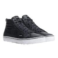 TCX Мотокеды Street 3 WP 948 Black/Black/White в Краснодаре
