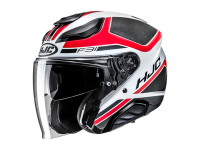 HJC Шлем F31 Ceron MC1SF в Краснодаре