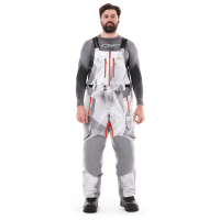 Dragonfly Штаны Expedition Camo - Grey 2024 в Краснодаре