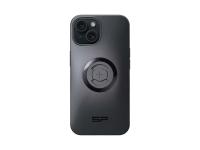SP Connect Чехол для Iphone 15 SPC+ в Краснодаре