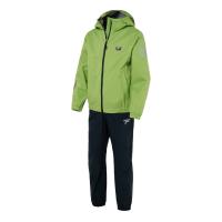 Finntrail Коcтюм детский Outdoor suit Kids 3781 AppleGreen в Краснодаре