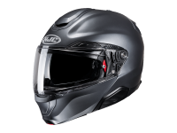 HJC Шлем RPHA91 Semi Flat Anthracite в Краснодаре