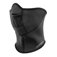Acerbis Подшлемник-маска Kitterland Black в Краснодаре