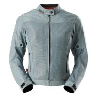 Furygan Мотокуртка женская Genesis Mistral Lady Evo 3 текстиль Голубой в Краснодаре