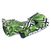 Grom Муфта на руль Tropica в Краснодаре