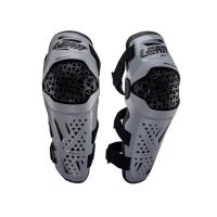 Leatt Наколенники Dual Axis Pro Knee & Shin Guard V26 Forge в Краснодаре