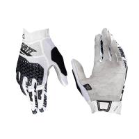 Leatt Перчатки MTB 4.0 Lite Glove White в Краснодаре