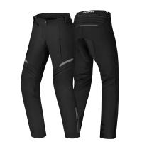 Shima Штаны Rush Lady black в Краснодаре