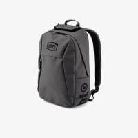  100% Рюкзак Skycap Backpack Grey Heather в Краснодаре
