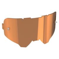 Leatt Линза для очков Iriz Bronz Ultra Contrast Lens 68% в Краснодаре