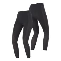 Shima Термобелье низ BaseCooler 2.0 Lady в Краснодаре