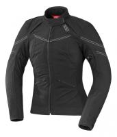 IXS Куртка Eileen Черный в Краснодаре