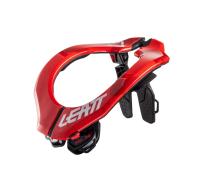 Leatt Защита шеи 3.5 Neck Brace Red в Краснодаре