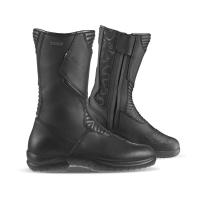 Gaerne Мотоботы женские Rose Gore-Tex Black в Краснодаре