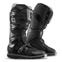 Gaerne Мотоботы SG-12 Enduro Black в Краснодаре