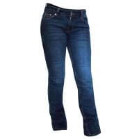 MCP Мотоджинсы женские Perfect в Краснодаре