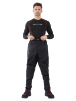 Finntrail Вейдерсы Runner 1519 Graphite в Краснодаре