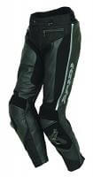 Spidi Брюки TEKER PRO TROUSERS Black в Краснодаре
