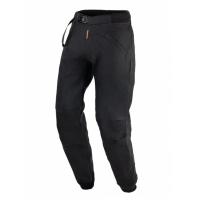 Starks EF56 Мотоштаны Rlxpants Чёрный в Краснодаре