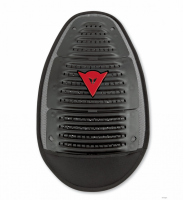 Dainese Защита спины Wave D1 G2 N в Краснодаре