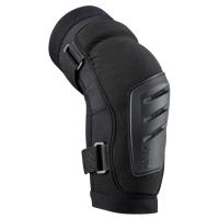 IXS Налокотники Carve Evo+ Race Black в Краснодаре