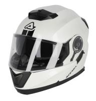 Acerbis Шлем Serel 22-06 White в Краснодаре