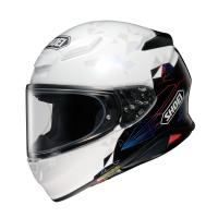 Shoei Шлем NXR 2 Origami черно-серый TC-5 в Краснодаре