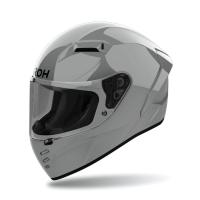 Airoh Мотошлем Specktre Cement Grey Gloss в Краснодаре