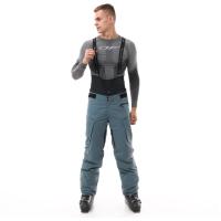 Dragonfly Штаны горнолыжные Gravity Man Grey 2025 в Краснодаре