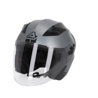 Acerbis Шлем Jet Firstway 2.0 22-06 Grey в Краснодаре