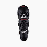 Leatt Наколенники 1.5 Mini V26 Black в Краснодаре