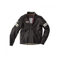Spidi Куртка Vintage Brown/Ice в Краснодаре