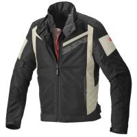 Spidi Куртка Breezy Net H2Out Sand в Краснодаре