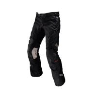 Leatt Мотоштаны ADV MultiTour 5.5 Women 2026 Stealth в Краснодаре