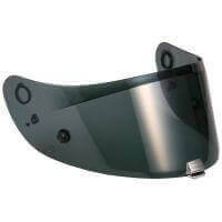 HJC визор HJ26 черный (tear-off pin) RPHA11/RPHA70 в Краснодаре