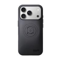 SP Connect Чехол для Iphone 17 Pro SPC+ в Краснодаре
