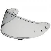 Shoei Визор CWR-1PN MSMO Mellow Smoke в Краснодаре