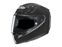 HJC Шлем RPHA12 Metal Black в Краснодаре