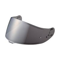Shoei Визор CNS-1C Spectra Silver в Краснодаре