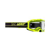 Leatt Маска Velocity 4.5 Citrus Clear 83% в Краснодаре