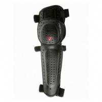 Dainese Наколенники Knee V E1 001 Black в Краснодаре
