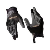 Leatt Перчатки ADV HydraDri 5.5 2026 Stealth в Краснодаре