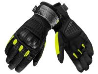 Spidi Перчатки Rainwarrior Yellow Fluo в Краснодаре