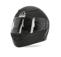 Acerbis Шлем модуляр Rederwel Black в Краснодаре