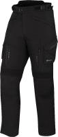 Bering Брюки Minsk Gore-Tex Black в Краснодаре