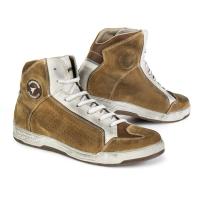 Stylmartin Мотокеды Colorado Lady Brown/White в Краснодаре