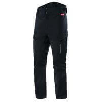Finntrail Брюки Expert 4602 Graphite в Краснодаре