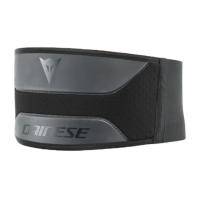 Dainese Защита поясницы Lumbar Belt Low black в Краснодаре